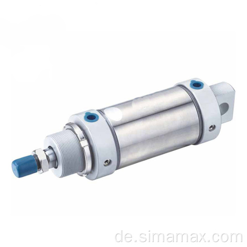 SI -Serie Air Pneumatic Zylinder